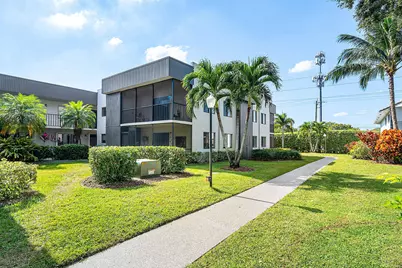 15036 Ashland Lane #43, Delray Beach, FL 33484 - Photo 28