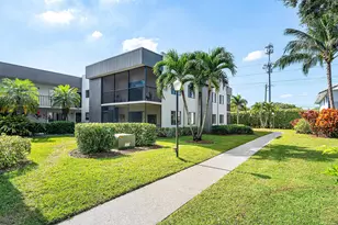 15036 Ashland Ln, Delray Beach, FL 33484 - Photo 28