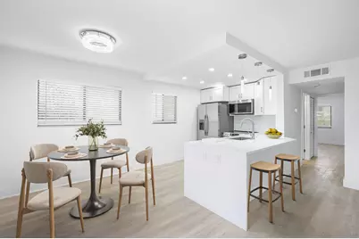 15036 Ashland Lane #43, Delray Beach, FL 33484 - Photo 6