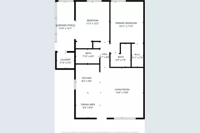 15036 Ashland Lane #43, Delray Beach, FL 33484 - Photo 44