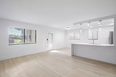 15036 Ashland Lane #43, Delray Beach, FL 33484 - Photo 10