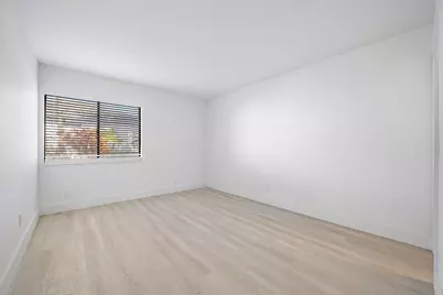 15036 Ashland Lane #43, Delray Beach, FL 33484 - Photo 18