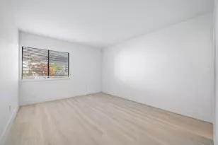 15036 Ashland Ln, Delray Beach, FL 33484 - Photo 18