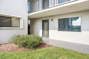 15036 Ashland Ln, Delray Beach, FL 33484 - Photo 1