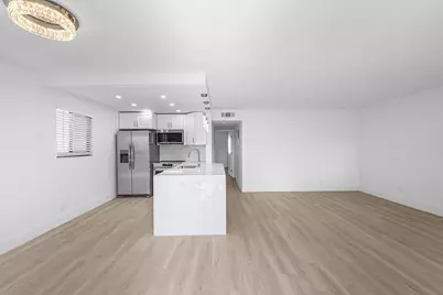 15036 Ashland Lane #43, Delray Beach, FL 33484 - Photo 14