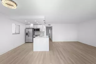 15036 Ashland Ln, Delray Beach, FL 33484 - Photo 14