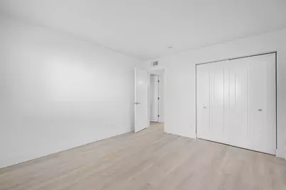 15036 Ashland Lane #43, Delray Beach, FL 33484 - Photo 22