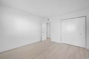 15036 Ashland Ln, Delray Beach, FL 33484 - Photo 22