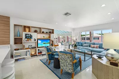 1877 S Ocean Boulevard #10, Delray Beach, FL 33483 - Photo 16