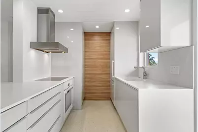 1877 S Ocean Boulevard #10, Delray Beach, FL 33483 - Photo 20