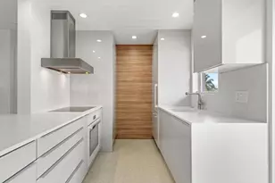 1877 S Ocean Blvd, Delray Beach, FL 33483 - Photo 20