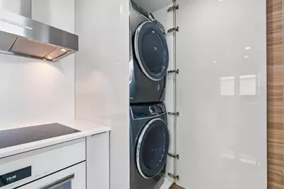 1877 S Ocean Boulevard #10, Delray Beach, FL 33483 - Photo 26