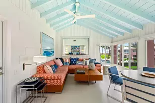 1877 S Ocean Blvd, Delray Beach, FL 33483 - Photo 6