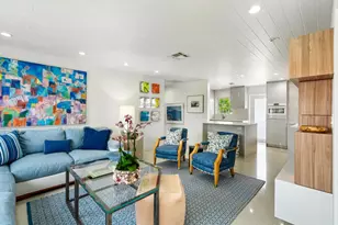 1877 S Ocean Blvd, Delray Beach, FL 33483 - Photo 14