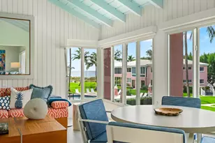 1877 S Ocean Blvd, Delray Beach, FL 33483 - Photo 8