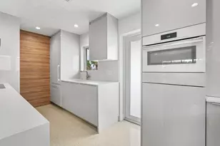 1877 S Ocean Blvd, Delray Beach, FL 33483 - Photo 24