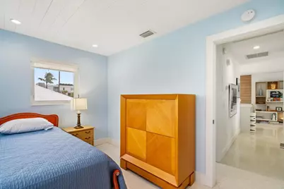 1877 S Ocean Boulevard #10, Delray Beach, FL 33483 - Photo 32