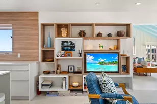 1877 S Ocean Blvd, Delray Beach, FL 33483 - Photo 28