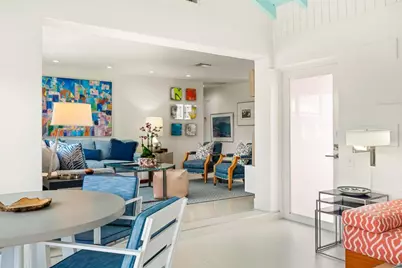 1877 S Ocean Boulevard #10, Delray Beach, FL 33483 - Photo 12