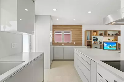 1877 S Ocean Boulevard #10, Delray Beach, FL 33483 - Photo 22