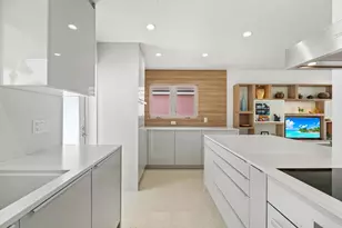 1877 S Ocean Blvd, Delray Beach, FL 33483 - Photo 22