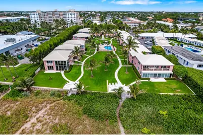 1877 S Ocean Boulevard #10, Delray Beach, FL 33483 - Photo 4