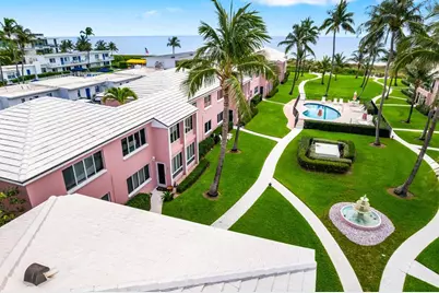 1877 S Ocean Boulevard #10, Delray Beach, FL 33483 - Photo 36