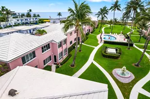 1877 S Ocean Blvd, Delray Beach, FL 33483 - Photo 36