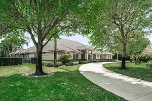 13406 Doubletree Cir, Wellington, FL 33414 - Photo 76