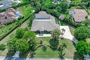 13406 Doubletree Cir, Wellington, FL 33414 - Photo 88