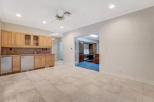 13406 Doubletree Cir, Wellington, FL 33414 - Photo 58