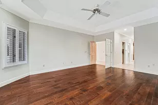 13406 Doubletree Cir, Wellington, FL 33414 - Photo 10