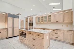 13406 Doubletree Cir, Wellington, FL 33414 - Photo 36