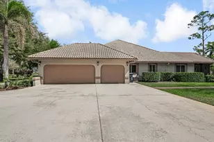 13406 Doubletree Cir, Wellington, FL 33414 - Photo 74