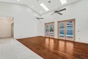 13406 Doubletree Cir, Wellington, FL 33414 - Photo 6