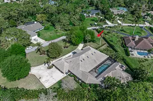 13406 Doubletree Cir, Wellington, FL 33414 - Photo 82