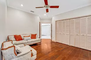 13406 Doubletree Cir, Wellington, FL 33414 - Photo 20