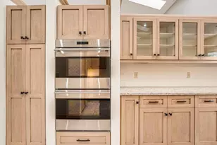 13406 Doubletree Cir, Wellington, FL 33414 - Photo 38