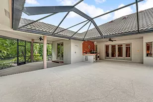 13406 Doubletree Cir, Wellington, FL 33414 - Photo 52