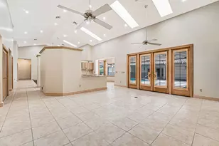 13406 Doubletree Cir, Wellington, FL 33414 - Photo 24