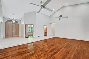 13406 Doubletree Cir, Wellington, FL 33414 - Photo 8