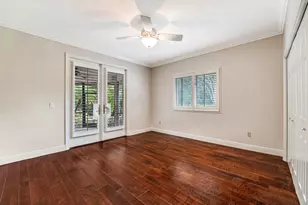 13406 Doubletree Cir, Wellington, FL 33414 - Photo 26