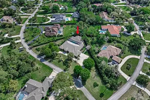 13406 Doubletree Cir, Wellington, FL 33414 - Photo 80