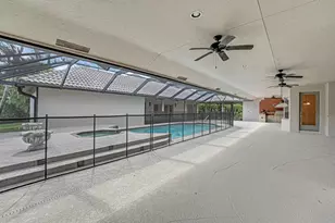 13406 Doubletree Cir, Wellington, FL 33414 - Photo 48