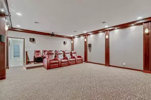 13406 Doubletree Cir, Wellington, FL 33414 - Photo 66