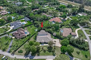 13406 Doubletree Cir, Wellington, FL 33414 - Photo 78