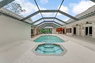 13406 Doubletree Cir, Wellington, FL 33414 - Photo 50