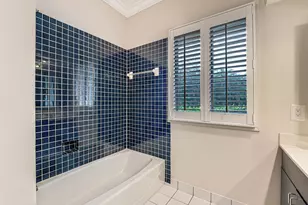 13406 Doubletree Cir, Wellington, FL 33414 - Photo 30