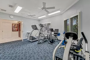 13406 Doubletree Cir, Wellington, FL 33414 - Photo 64
