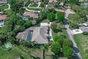 13406 Doubletree Cir, Wellington, FL 33414 - Photo 84